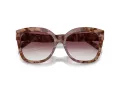 Coach L1083 Solbriller HC 8264 57398H