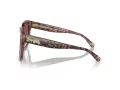 Coach L1083 Solbriller HC 8264 57398H