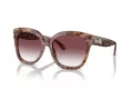 Coach L1083 Solbriller HC 8264 57398H