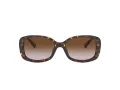 Coach L1114 Solbriller HC 8278 512013