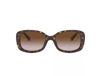 Coach L1114 Solbriller HC 8278 512013
