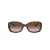 Coach L1114 Solbriller HC 8278 512013
