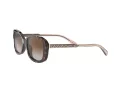 Coach L1114 Solbriller HC 8278 512013