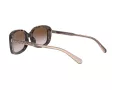 Coach L1114 Solbriller HC 8278 512013