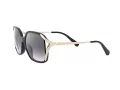 Coach L1116 Solbriller HC 8280U 50028G