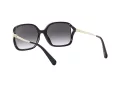 Coach L1116 Solbriller HC 8280U 50028G