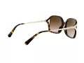 Coach L1116 Solbriller HC 8280U 512013