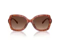 Coach L1147 Solbriller HC 8295 5774T5