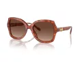 Coach L1147 Solbriller HC 8295 5774T5