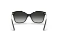 Coach C3446 Solbriller HC 8316 50028G