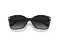 Coach C3446 Solbriller HC 8316 50028G