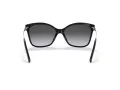 Coach C3446 Solbriller HC 8316 5002T3