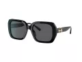 Coach C6188 Solbriller HC 8329U 500287