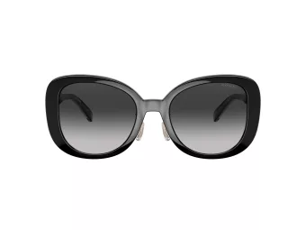 Coach C7995 Solbriller 8333 50023C