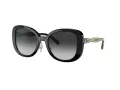Coach C7995 Solbriller 8333 50023C