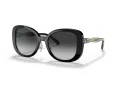 Coach C7995 Solbriller 8333 50023C
