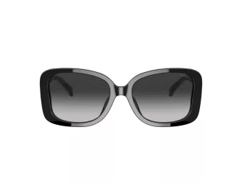 Coach C7994 Solbriller HC 8334U 50023C