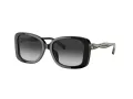 Coach C7994 Solbriller HC 8334U 50023C