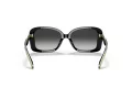 Coach C7994 Solbriller HC 8334U 50023C