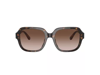 Coach C7989 Solbriller HC 8335U 512013