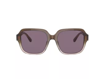 Coach C7989 Solbriller HC 8335U 56781A