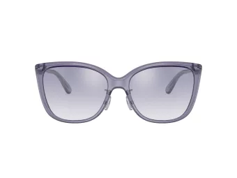 Coach C9206 Solbriller HC 8345 56657B