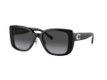 Coach Cd472 Solbriller HC 8352 50028G