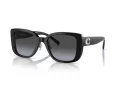 Coach Cd472 Solbriller HC 8352 50028G