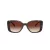 Coach Cd472 Solbriller HC 8352 512013