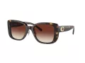 Coach Cd472 Solbriller HC 8352 512013
