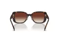 Coach Cd472 Solbriller HC 8352 512013