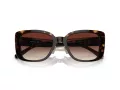 Coach Cd472 Solbriller HC 8352 512013