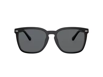 Coach Cd458 Solbriller HC 8354U 572081