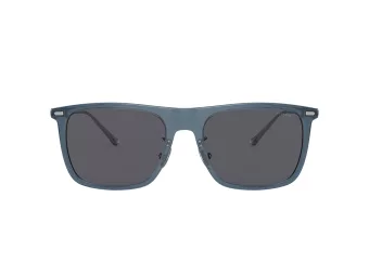 Coach Cd456 Solbriller HC 8356 520387