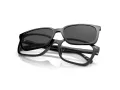 Coach Ck470 Solbriller HC 8357U 500287