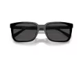 Coach Ck470 Solbriller HC 8357U 500287