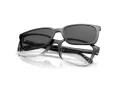 Coach Ck470 Solbriller HC 8357U 576387