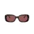 Coach Cd471 Solbriller HC 8358U 512069