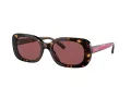 Coach Cd471 Solbriller HC 8358U 512069