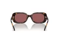 Coach Cd471 Solbriller HC 8358U 512069
