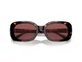 Coach Cd471 Solbriller HC 8358U 512069