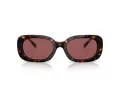 Coach Cd471 Solbriller HC 8358U 512069