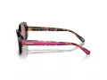 Coach Cd471 Solbriller HC 8358U 512069