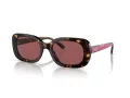 Coach Cd471 Solbriller HC 8358U 512069