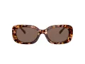 Coach Cd471 Solbriller HC 8358U 571173