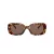 Coach Cd471 Solbriller HC 8358U 571173