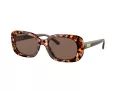 Coach Cd471 Solbriller HC 8358U 571173