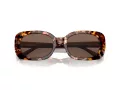 Coach Cd471 Solbriller HC 8358U 571173