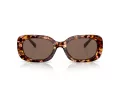 Coach Cd471 Solbriller HC 8358U 571173