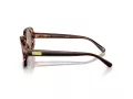 Coach Cd471 Solbriller HC 8358U 571173